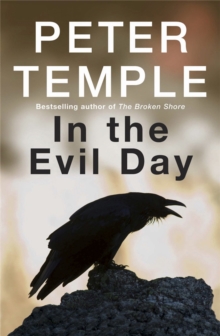In the Evil Day, Paperback Book In the Evil Day, Paperback Book