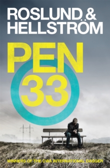 Pen 33 : Ewert Grens 1, Paperback Book Pen 33 : Ewert Grens 1, Paperback Book