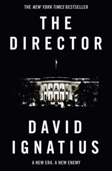 The Director, Paperback The Director, Paperback
