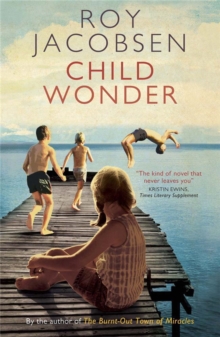 Child Wonder, Paperback Book Child Wonder, Paperback Book