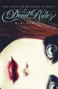 Dead Rules, Paperback Dead Rules, Paperback