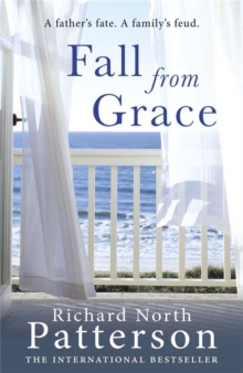 Fall from Grace, Paperback Book Fall from Grace, Paperback Book