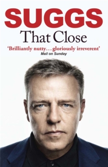 That Close, Paperback That Close, Paperback