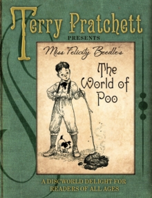 The World of Poo, Hardback Book The World of Poo, Hardback Book