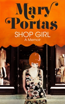 Shop Girl, Hardback Shop Girl, Hardback