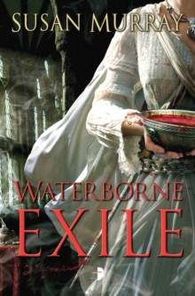 Waterborne Exile, Paperback Waterborne Exile, Paperback