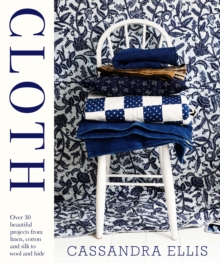 Cloth, Paperback Book Cloth, Paperback Book
