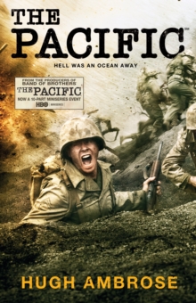 Pacific, Paperback Pacific, Paperback