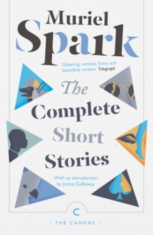 The Complete Short Stories, Paperback Book The Complete Short Stories, Paperback Book