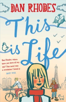 This is Life, Paperback Book This is Life, Paperback Book