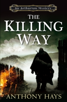 The Killing Way, Paperback The Killing Way, Paperback