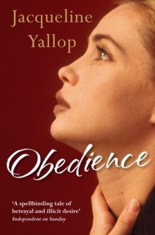 Obedience, Paperback Obedience, Paperback