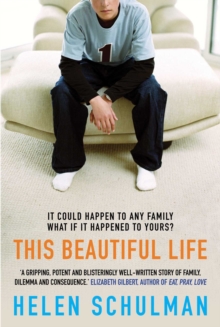 This Beautiful Life, Paperback This Beautiful Life, Paperback