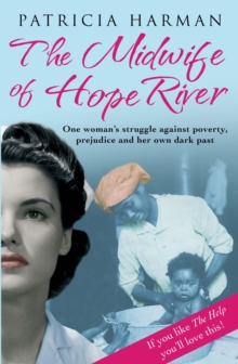 The Midwife of Hope River, Paperback Book The Midwife of Hope River, Paperback Book