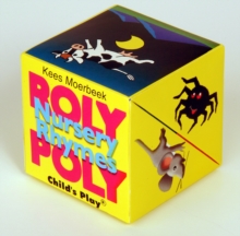 Nursery Rhymes, Other book format Book Nursery Rhymes, Other book format Book