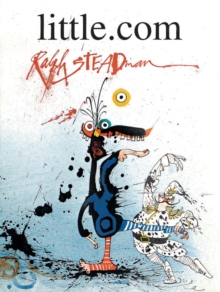 Little.com, Hardback Little.com, Hardback