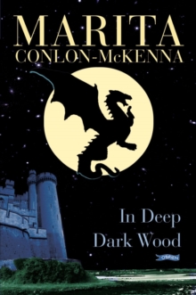 In Deep Dark Wood, Paperback In Deep Dark Wood, Paperback