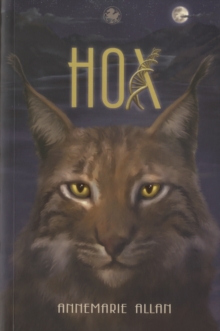 Hox, Paperback Book Hox, Paperback Book