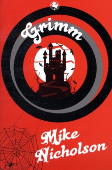 Grimm, Paperback Grimm, Paperback