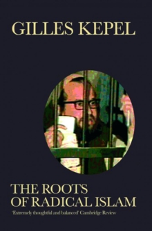 The Roots of Radical Islam, Paperback Book The Roots of Radical Islam, Paperback Book