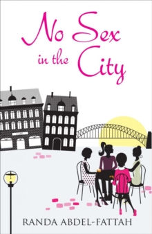 No Sex in the City, Paperback Book No Sex in the City, Paperback Book