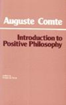 Introduction to Positive Thinking, Paperback Book Introduction to Positive Thinking, Paperback Book