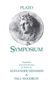 Symposium, Paperback Book Symposium, Paperback Book