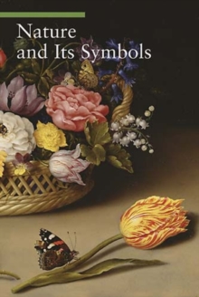 Nature and its Symbols, Paperback Book Nature and its Symbols, Paperback Book
