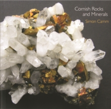 Cornish Mines : St. Just to Redruth, Paperback Book Cornish Mines : St. Just to Redruth, Paperback Book