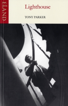 Lighthouse, Paperback Lighthouse, Paperback