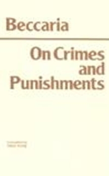 On Crimes & Publishments, Paperback Book On Crimes & Publishments, Paperback Book
