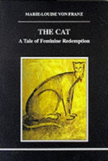 The Cat : A Tale of Feminine Redemption, Paperback Book The Cat : A Tale of Feminine Redemption, Paperback Book