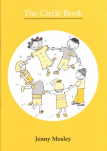 The Circle Book, Paperback Book The Circle Book, Paperback Book