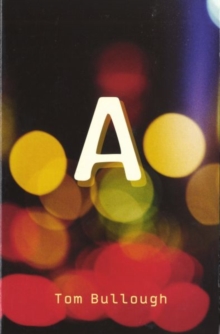 A, Paperback Book A, Paperback Book