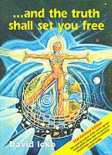 And the Truth Shall Set You Free, Paperback And the Truth Shall Set You Free, Paperback