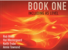 AQA A Level Sociology Book One Including AS Level : Book one, Paperback Book AQA A Level Sociology Book One Including AS Level : Book one, Paperback Book