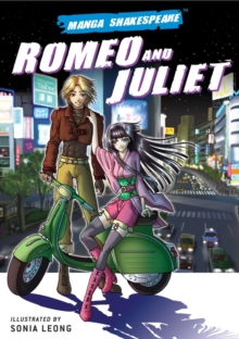 Romeo and Juliet, Paperback Book Romeo and Juliet, Paperback Book