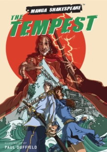 The Tempest, Paperback Book The Tempest, Paperback Book