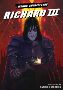 Richard III, Paperback Book Richard III, Paperback Book