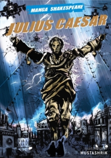 Julius Caesar, Paperback Book Julius Caesar, Paperback Book