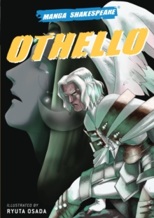 Othello, Paperback Book Othello, Paperback Book