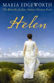 Helen, Paperback Book Helen, Paperback Book