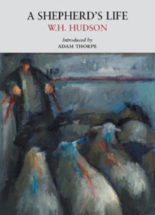 A Shepherd's Life, Paperback Book A Shepherd's Life, Paperback Book