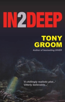 In2Deep, Paperback In2Deep, Paperback