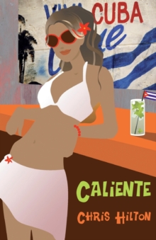 Caliente, Paperback Caliente, Paperback