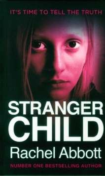 Stranger Child, Paperback Stranger Child, Paperback