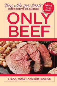 Image for Only Beef