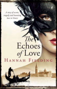 The Echoes of Love, Paperback The Echoes of Love, Paperback
