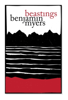 Beastings, Paperback Beastings, Paperback
