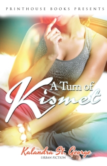 Image for A Turn of Kismet